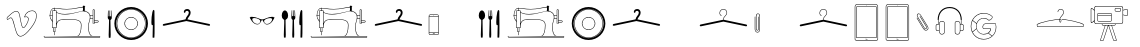 Revista Dingbats One