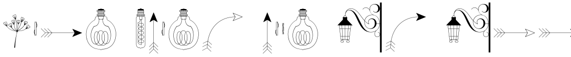 Revista Dingbats Two