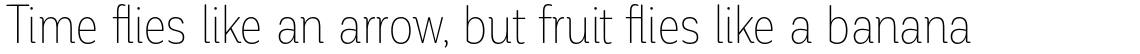 Corporative Soft Condensed Thin