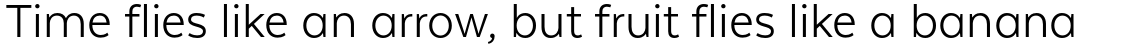 Texta Alt Book