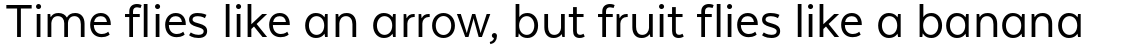 Texta Alt Regular
