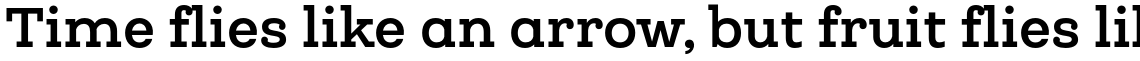 Queulat Bold