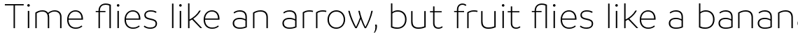 Branding Light