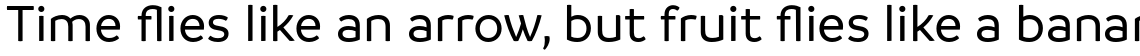 Branding Medium