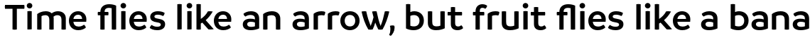 Branding SemiBold