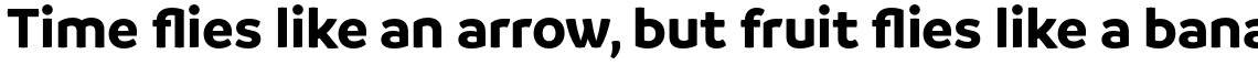 Branding Bold