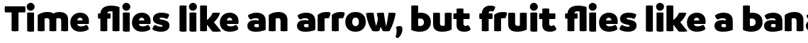 Branding Black