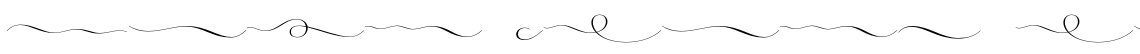 Pret-a-porter Contrast Regular Ornament