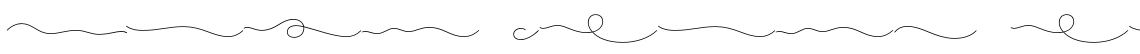Pret-a-porter Linear Regular Ornament
