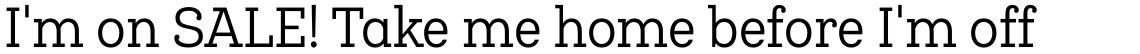 Queulat Condensed Complete Family