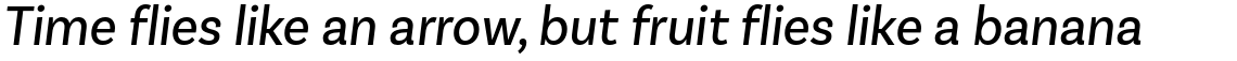 Basic Sans Narrow Complete Family