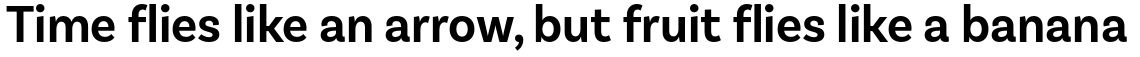 Basic Sans Narrow SemiBold