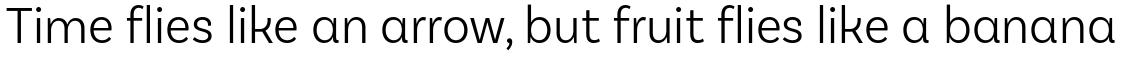 Basic Sans Narrow Alt Light