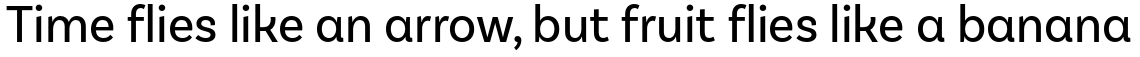 Basic Sans Narrow Alt Regular