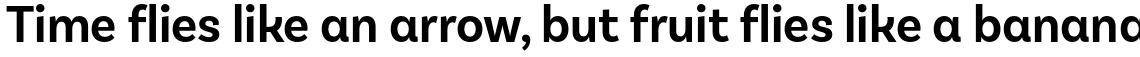 Basic Sans Narrow Alt SemiBold