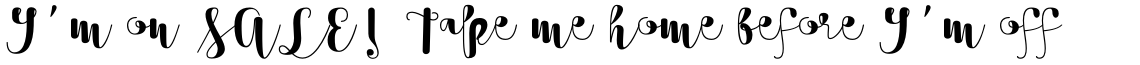 Touch Me Script Basic Alt