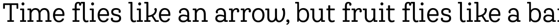 Queulat Soft Condensed Alt Regular