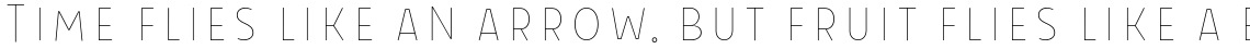 Taberna Serif Regular In L