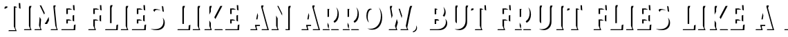 Taberna Serif Regular Sh L