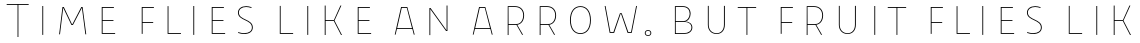 Taberna Serif Black In L
