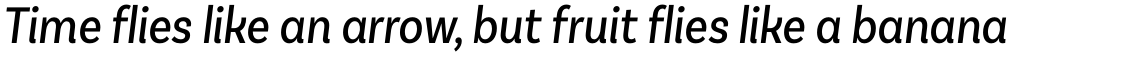 Basic Sans Condensed Complete Family