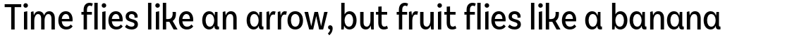 Basic Sans Condensed Alt Regular