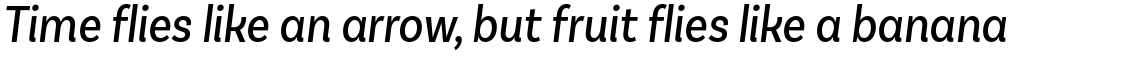 Basic Sans Condensed Basic Family