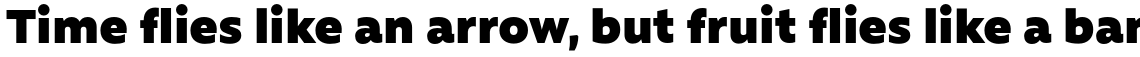 Rawson Pro ExtraBlack