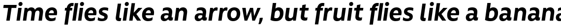 Rawson Alt Bold Italic