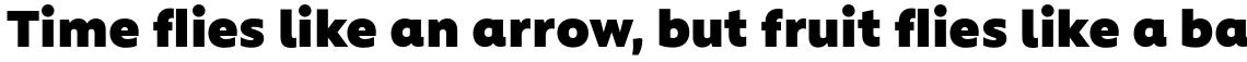 Rawson Alt ExtraBlack