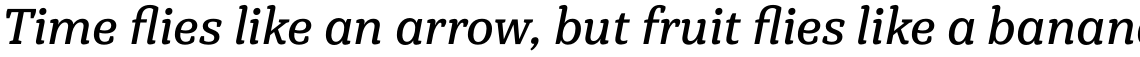 Hawking Regular Italic