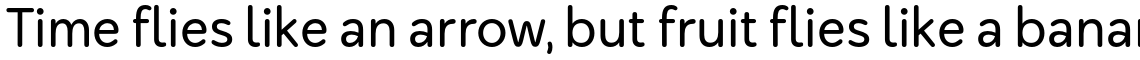Aromatica Bold