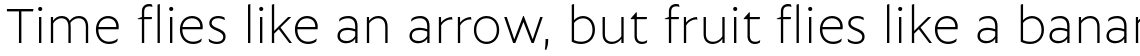 Autor Thin