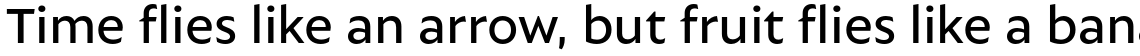 Autor Medium
