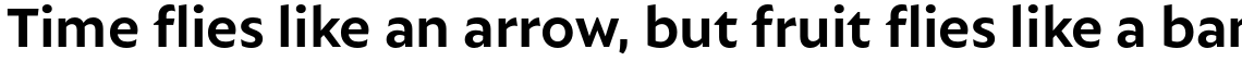 Autor Bold