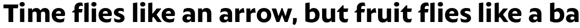 Autor ExtraBold