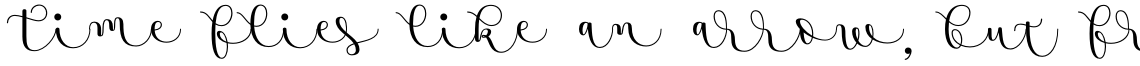 Namaste Script Essential Bold