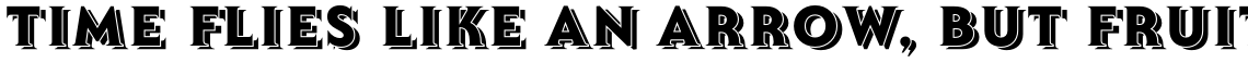 Lumiere Nine