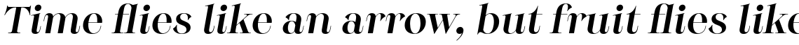 Monckeberg Regular Italic