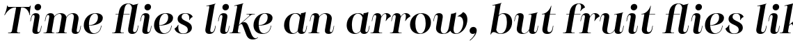 Monckeberg Alt Regular Italic
