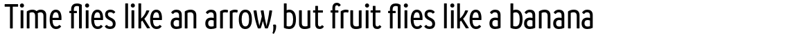Branding SF Condensed Family