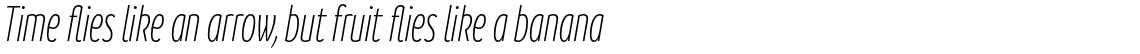 Branding SF Cmp Light Italic