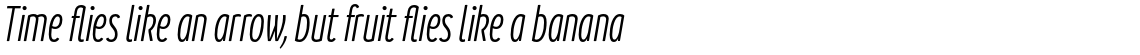 Branding SF Cmp SemiLight Italic