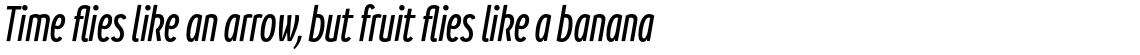 Branding SF Cmp Medium Italic