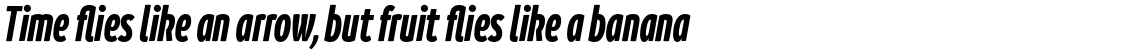 Branding SF Cmp Bold Italic