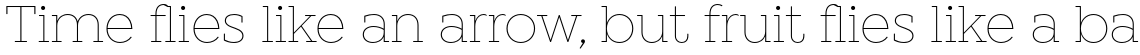 Winden Thin