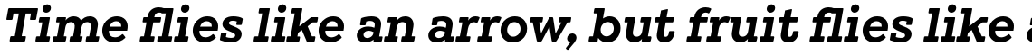 Winden Semibold Italic