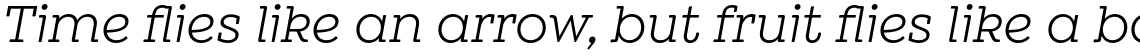 Winden Alt Regular Italic