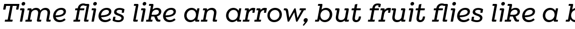 Winden Alt Medium Italic