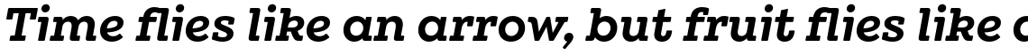 Winden Alt Semibold Italic